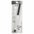 Almay Eyeliner Black 373842